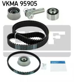 skf vkma95905